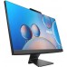 ASUS All in One E3402WVAK-BPC059XA - i5-1335U | 23,8" | 32GB | 256GB | W11Pro