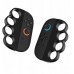 2x Handles Bokserski Box Na Joy-con Nintenfor Switch 2 / Nsw2 / Fitness Boxing / Jys-ns2298 / Cwith arny