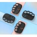 2x Handles Bokserski Box Na Joy-con Nintenfor Switch 2 / Nsw2 / Fitness Boxing / Jys-ns2298 / Cwith arny