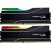 G.Skill Trident Z5 Neo RGB, DDR5, 32 GB, 6000MHz, CL30 (F5-6000J3036F16GX2-TZ5NR)