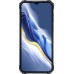 Oukitel WP36 phone, 128/16 GB, black
