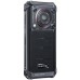Oukitel WP36 phone, 128/16 GB, black