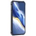 Oukitel WP36 phone, 128/16 GB, black
