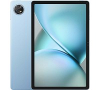 TABLET WithENO 10 5G 11-inch 8/128GB/WithENO 10 8/128 BLUE BLACKVIEW