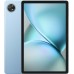 TABLET WithENO 10 5G 11-inch 8/128GB/WithENO 10 8/128 BLUE BLACKVIEW