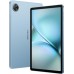 TABLET WithENO 10 5G 11-inch 8/128GB/WithENO 10 8/128 BLUE BLACKVIEW