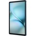 TABLET WithENO 10 5G 11-inch 8/128GB/WithENO 10 8/128 BLUE BLACKVIEW