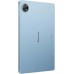 TABLET WithENO 10 5G 11-inch 8/128GB/WithENO 10 8/128 BLUE BLACKVIEW