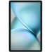 TABLET WithENO 10 5G 11-inch 8/128GB/WithENO 10 8/128 BLUE BLACKVIEW