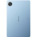 TABLET WithENO 10 5G 11-inch 8/128GB/WithENO 10 8/128 BLUE BLACKVIEW