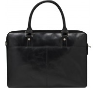 dbramante dbramante1928 Rosenborg - na notebooki - 2. generacja - 40.6 cm (16") - black