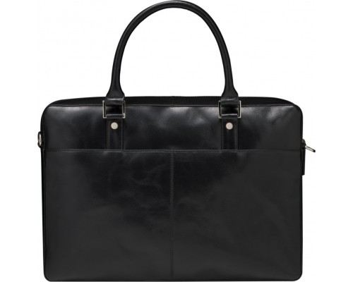 dbramante dbramante1928 Rosenborg - na notebooki - 2. generacja - 40.6 cm (16") - black