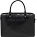 dbramante dbramante1928 Rosenborg - na notebooki - 2. generacja - 40.6 cm (16") - black