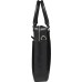 dbramante dbramante1928 Rosenborg - na notebooki - 2. generacja - 40.6 cm (16") - black