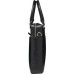 dbramante dbramante1928 Rosenborg - na notebooki - 2. generacja - 40.6 cm (16") - black