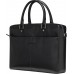 dbramante dbramante1928 Rosenborg - na notebooki - 2. generacja - 40.6 cm (16") - black
