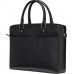 dbramante dbramante1928 Rosenborg - na notebooki - 2. generacja - 40.6 cm (16") - black