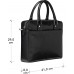 dbramante dbramante1928 Rosenborg - na notebooki - 2. generacja - 40.6 cm (16") - black