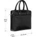 dbramante dbramante1928 Rosenborg - na notebooki - 2. generacja - 40.6 cm (16") - black