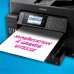 MFP Epson EcoTank* ET-16605 (B0DSJNPMFD)