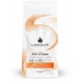 LaCava Milk & Butter 1kg