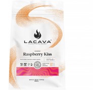LaCava Raspberry Kiss 250g