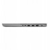 ASUS Vivobook 15 X1504VA-BQ2911 Core 5 120U 15.6 FHD IPS-level Panel 60Hz 250nits AG 16GB DDR4 SSD512 Intel Graphics WLAN+BT Cam720p 42WHrs NoOS Cool Silver