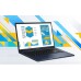 ASUS Vivobook 15 X1504VA-BQ2911 Core 5 120U 15.6 FHD IPS-level Panel 60Hz 250nits AG 16GB DDR4 SSD512 Intel Graphics WLAN+BT Cam720p 42WHrs NoOS Cool Silver