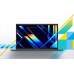 ASUS Vivobook 15 X1504VA-BQ2911 Core 5 120U 15.6 FHD IPS-level Panel 60Hz 250nits AG 16GB DDR4 SSD512 Intel Graphics WLAN+BT Cam720p 42WHrs NoOS Cool Silver