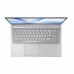 ASUS Vivobook 15 X1504VA-BQ2911 Core 5 120U 15.6 FHD IPS-level Panel 60Hz 250nits AG 16GB DDR4 SSD512 Intel Graphics WLAN+BT Cam720p 42WHrs NoOS Cool Silver