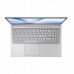ASUS Vivobook 15 X1504VA-BQ2911 Core 5 120U 15.6 FHD IPS-level Panel 60Hz 250nits AG 16GB DDR4 SSD512 Intel Graphics WLAN+BT Cam720p 42WHrs NoOS Cool Silver