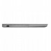ASUS Vivobook 15 X1504VA-BQ2911 Core 5 120U 15.6 FHD IPS-level Panel 60Hz 250nits AG 16GB DDR4 SSD512 Intel Graphics WLAN+BT Cam720p 42WHrs NoOS Cool Silver