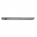ASUS Vivobook 15 X1504VA-BQ2911 Core 5 120U 15.6 FHD IPS-level Panel 60Hz 250nits AG 16GB DDR4 SSD512 Intel Graphics WLAN+BT Cam720p 42WHrs NoOS Cool Silver