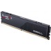 G.Skill Flare X5, DDR5, 8 GB, 5600MHz, CL36 (F5-5600J3636C8GH1-FX5)