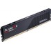 G.Skill Flare X5, DDR5, 8 GB, 5600MHz, CL36 (F5-5600J3636C8GH1-FX5)
