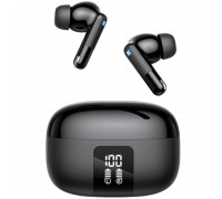 TWS ONIKUMA TX612 (black)