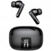 TWS ONIKUMA TX612 (black)
