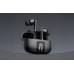TWS ONIKUMA TX612 (black)