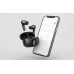 TWS ONIKUMA TX612 (black)