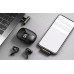TWS ONIKUMA TX612 (black)