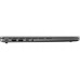 ASUS Vivobook S14 S3407VA-LY067W - Core 5 210H | 14" | 16GB | 512GB | Win11H | Gray