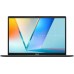 ASUS Vivobook S14 S3407VA-LY067W - Core 5 210H | 14" | 16GB | 512GB | Win11H | Gray