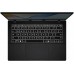 ASUS Vivobook S14 S3407VA-LY067W - Core 5 210H | 14" | 16GB | 512GB | Win11H | Gray