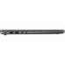 ASUS Vivobook S14 S3407VA-LY067W - Core 5 210H | 14" | 16GB | 512GB | Win11H | Gray