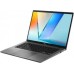 ASUS Vivobook S14 S3407VA-LY067W - Core 5 210H | 14" | 16GB | 512GB | Win11H | Gray