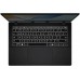 ASUS Vivobook S14 S3407VA-LY067W - Core 5 210H | 14" | 16GB | 512GB | Win11H | Gray