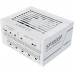 Lian Li SP Series Platinum 80 PLUS Platinum Zasilacz, SFX, w pełni modularny, PCIe 5.1, ATX 3.1 - 1.000 Watt, biały
