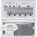 Lian Li SP Series Platinum 80 PLUS Platinum Zasilacz, SFX, w pełni modularny, PCIe 5.1, ATX 3.1 - 1.000 Watt, biały