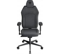 ThunderX3 SOLO 360 E- Loft Air, Dark gray