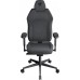 ThunderX3 SOLO 360 E- Loft Air, Dark gray